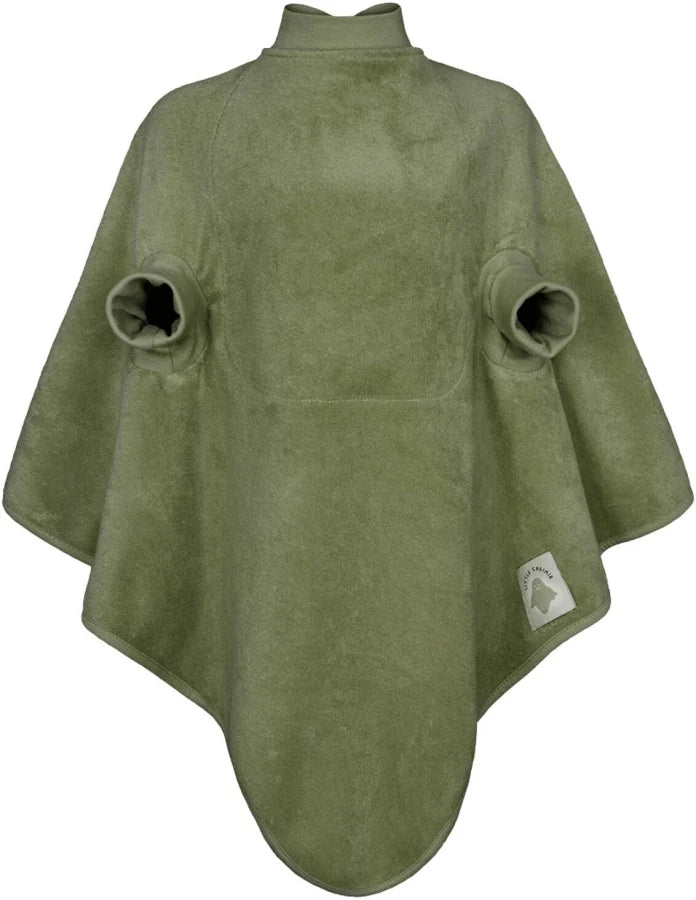 Little Casimir - Boo Lätzchen