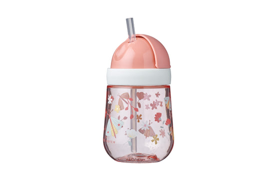Little Dutch x Mepal - Trinkhalmbecher 300ml