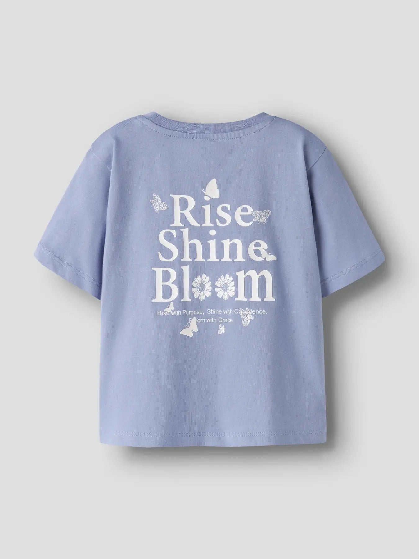 Name it - T-Shirt Futia