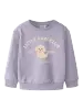 Name it - Sweater Norinni