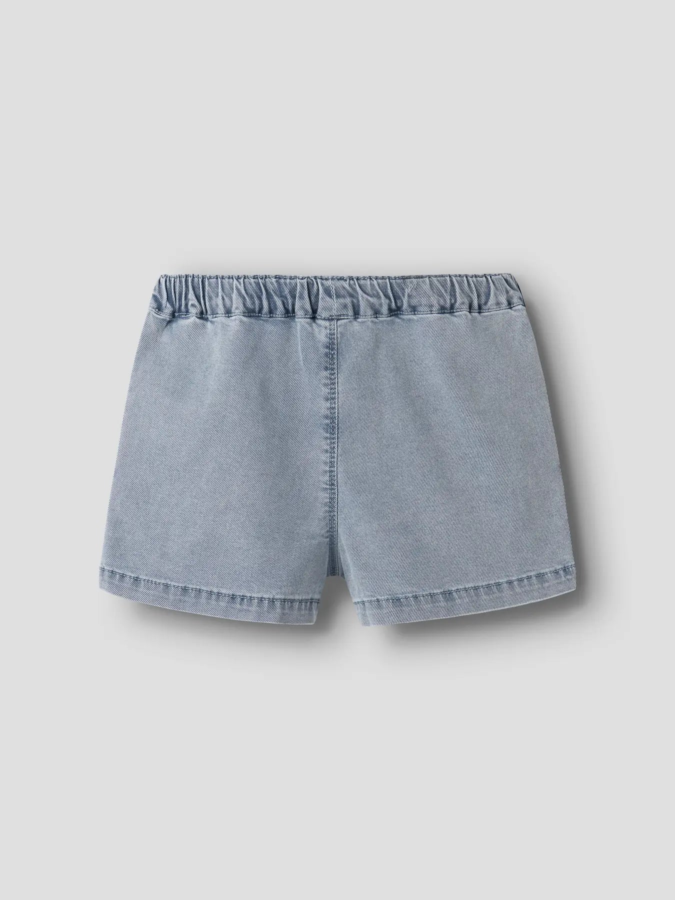 Name it - Baggy Shorts Bella
