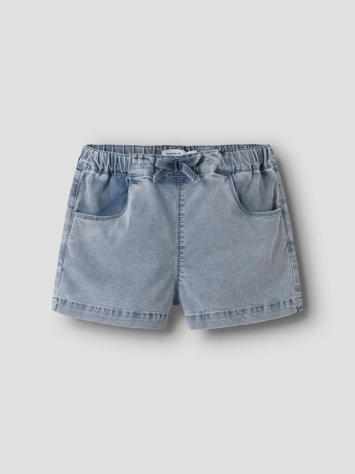 Name it - Baggy Shorts Bella