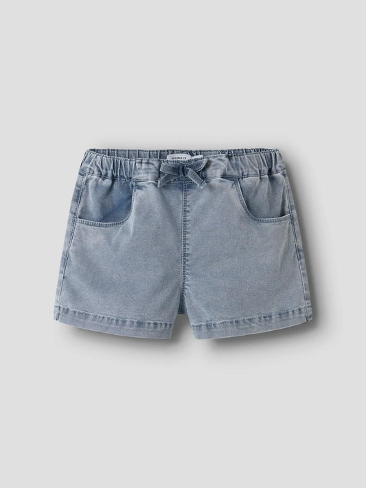 Name it - Baggy Shorts Bella