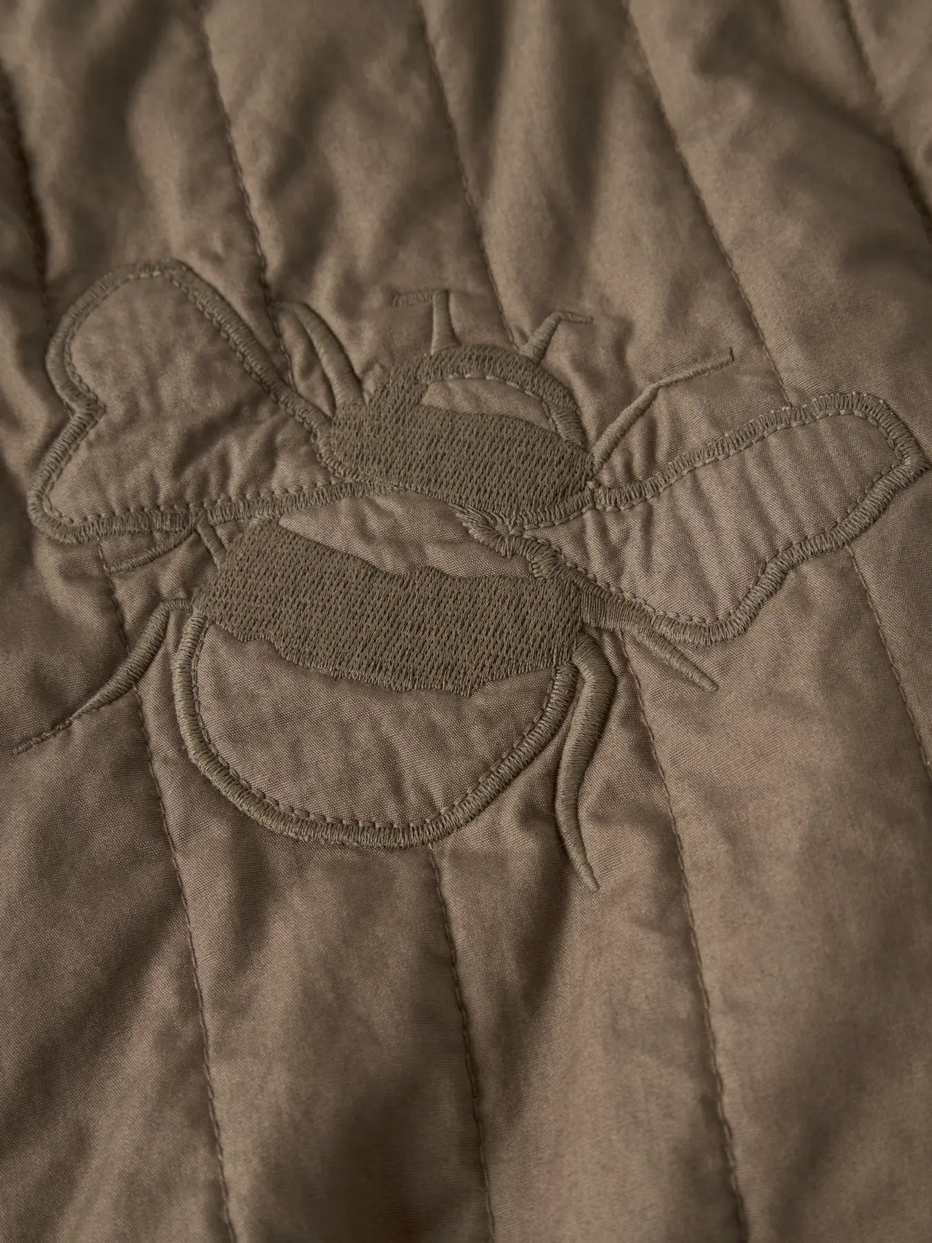 Lil Atelier - Jacket Bomber Lio