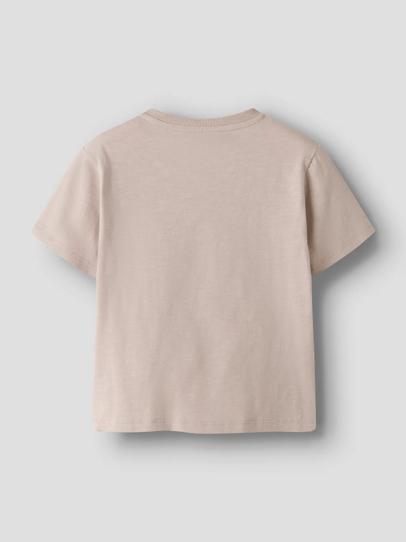 Name it - Shirt Feath