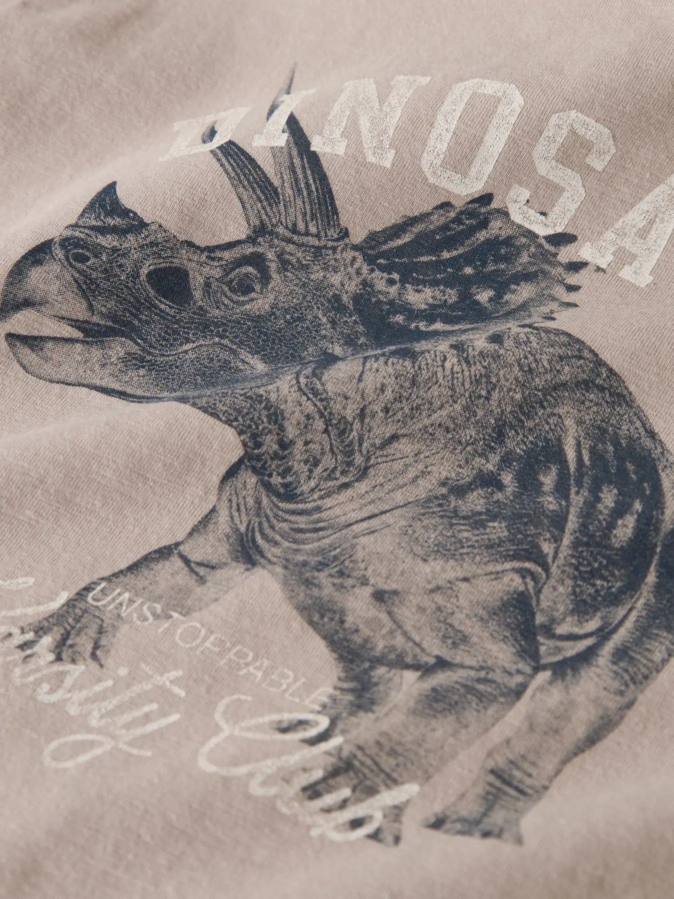 Name it - Shirt Feath