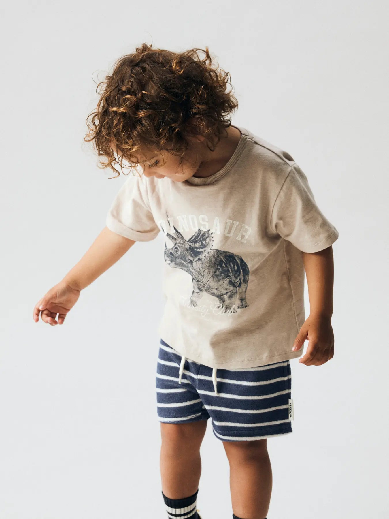 Name it - Shirt Feath