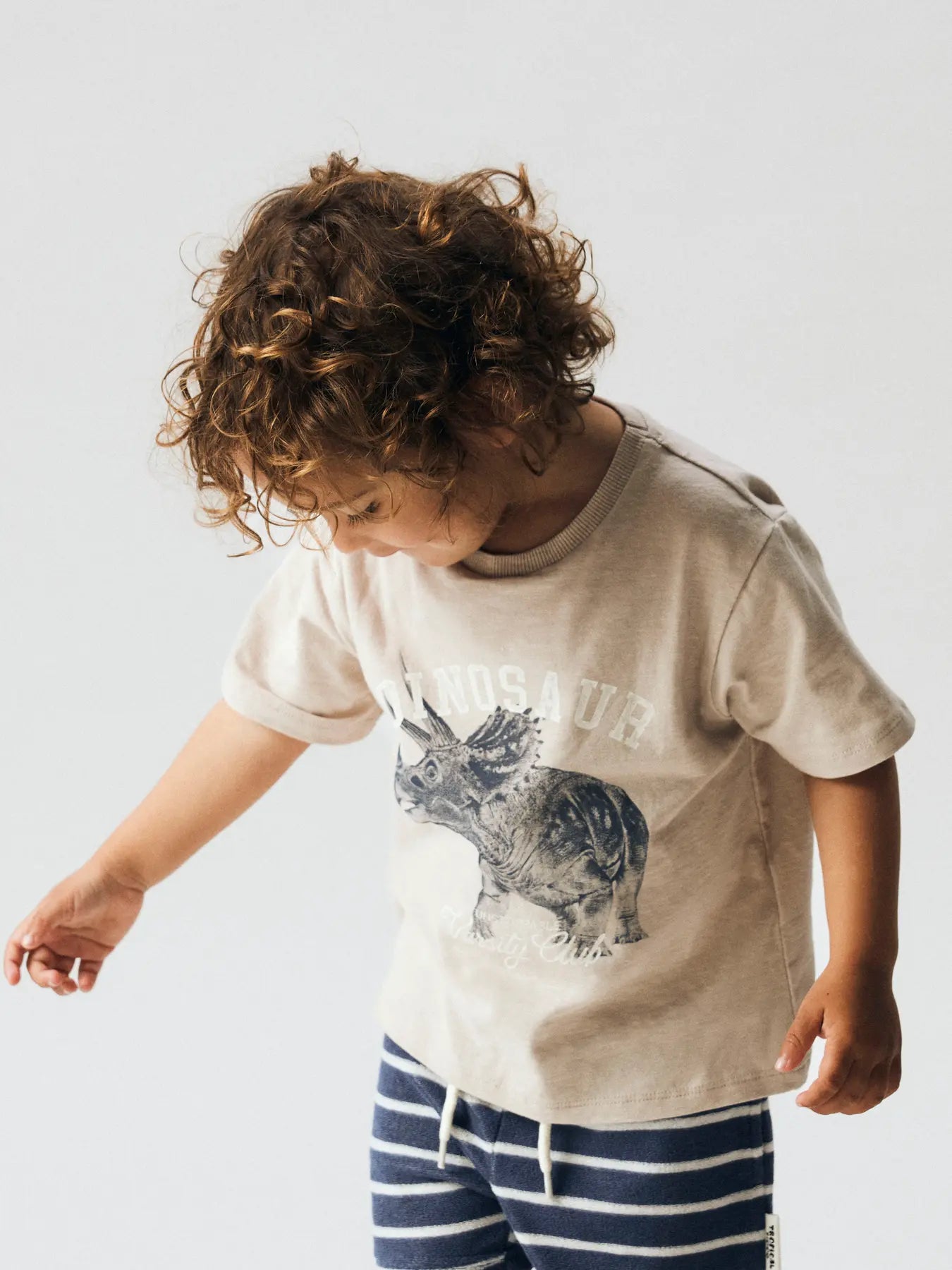 Name it - Shirt Feath