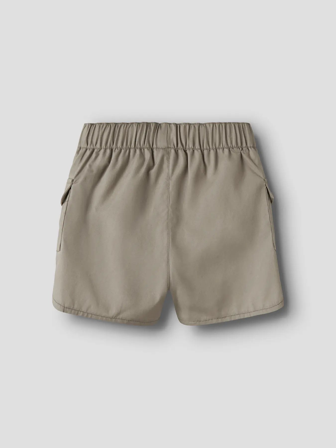 Lil Atelier - Swim Shorts Fandy Leo