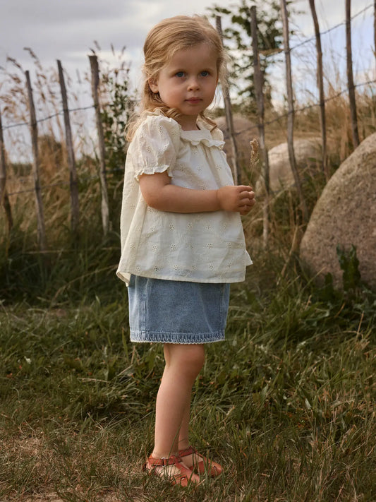 Lil Atelier - Rock Funda