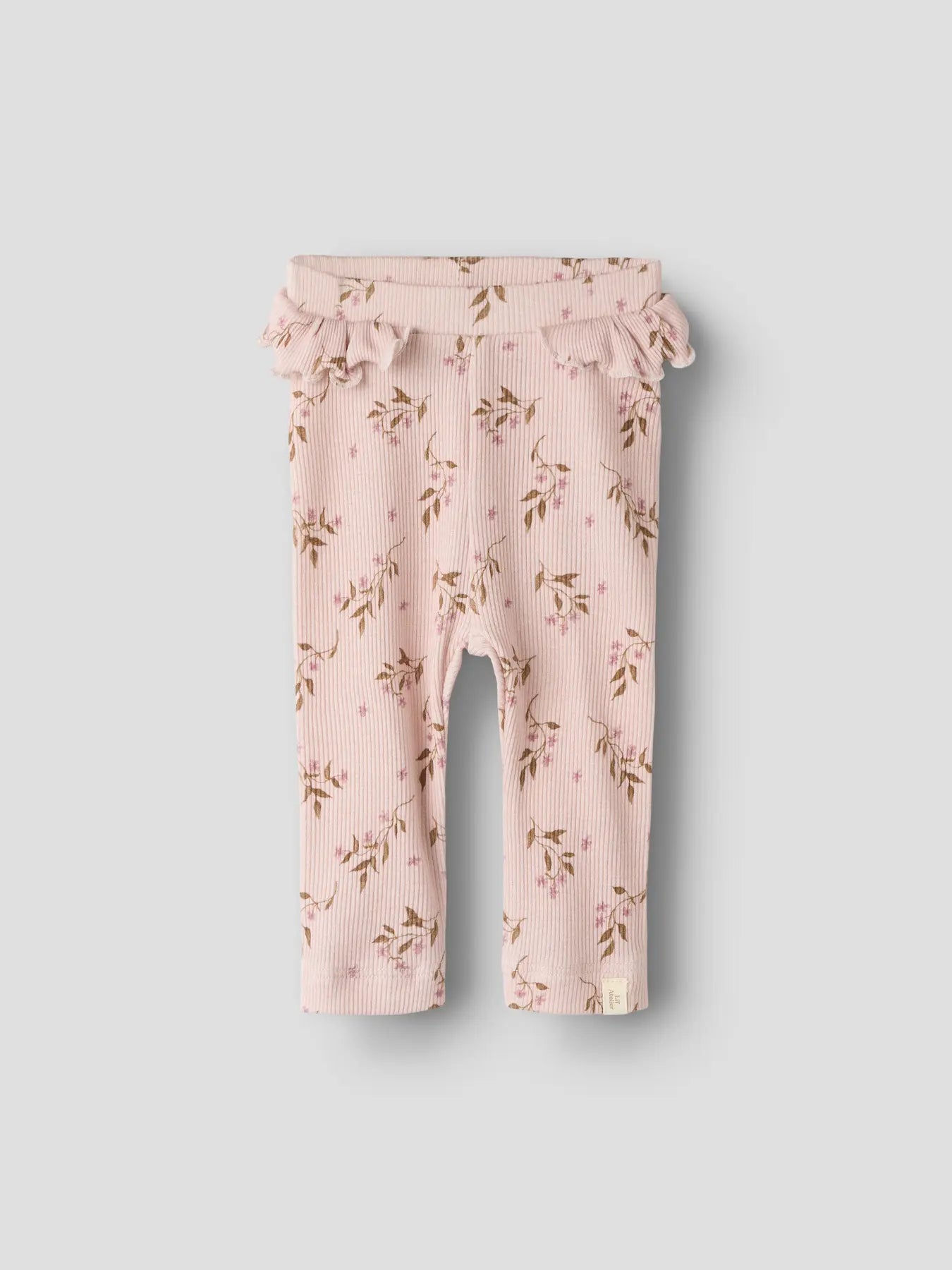 Lil Atelier - Legging Gavo Efi