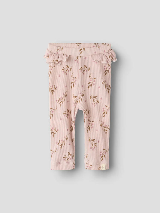 Lil Atelier - Legging Gavo Efi