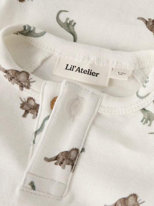 Lil Atelier - Body Slim Gayo