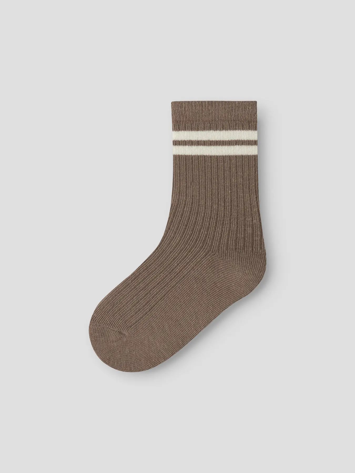 Name it - Socken 3er Pack