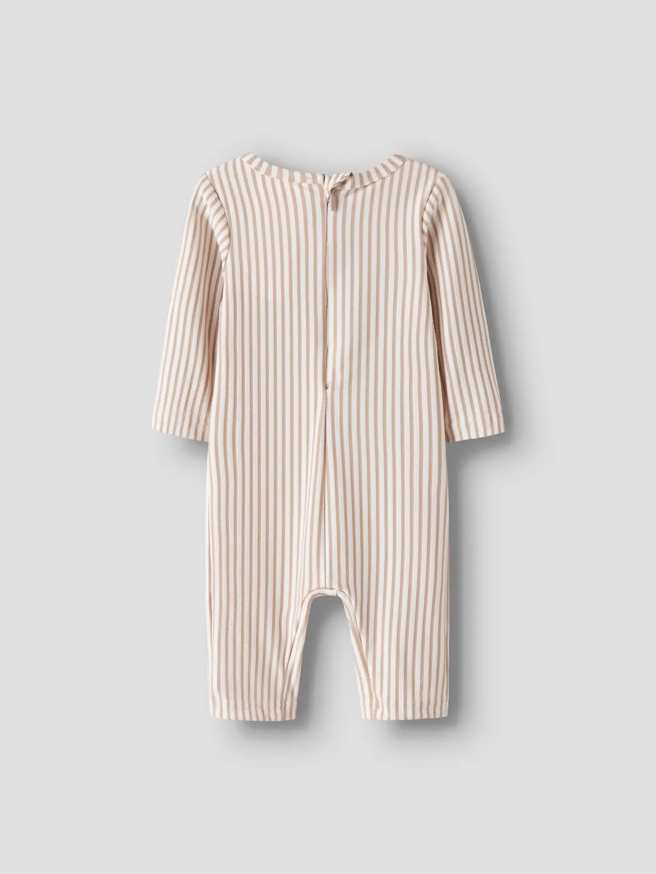 Lil Atelier - UV Suit Fondo