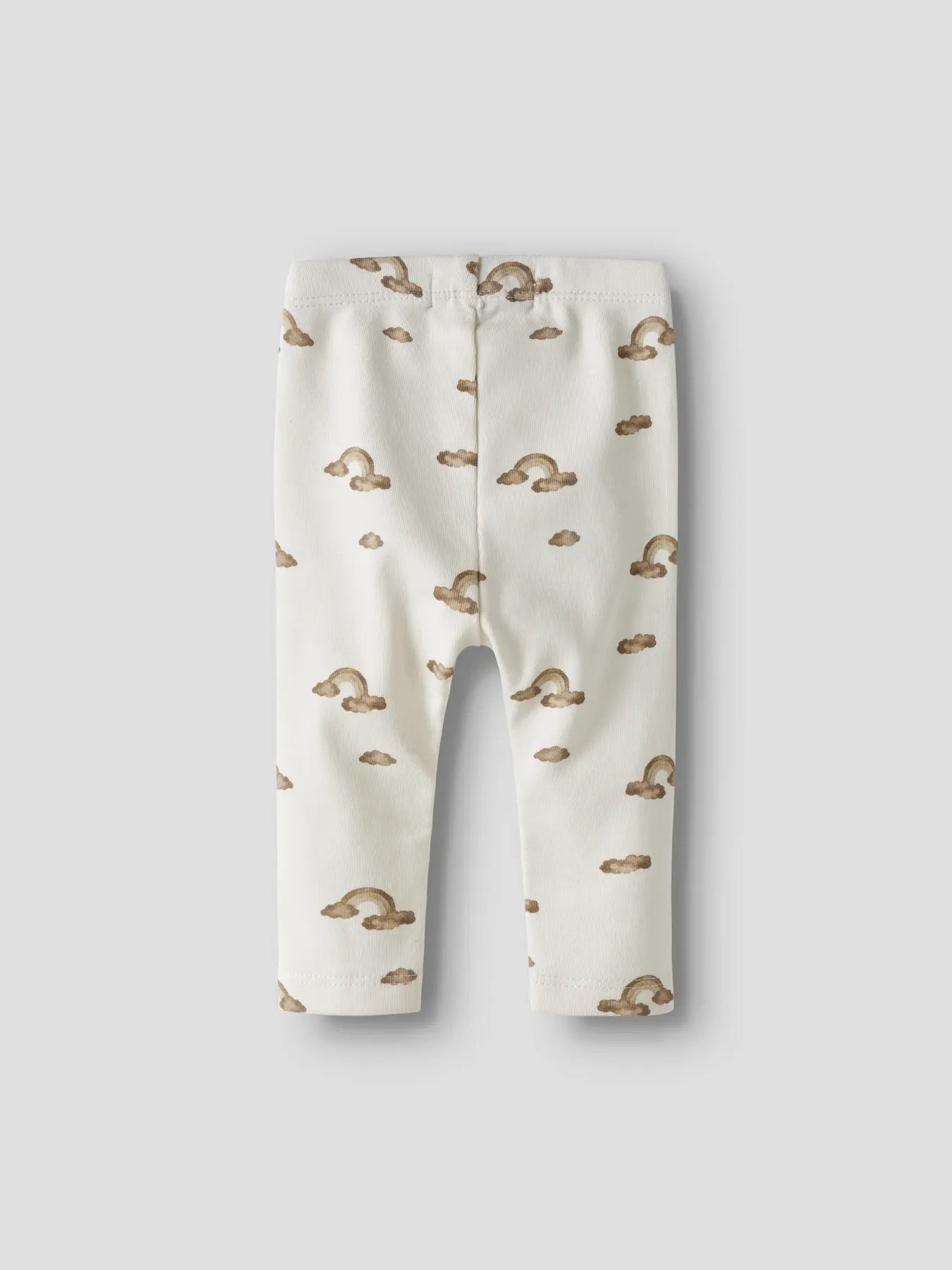 Lil Atelier - Leggings Slim Layo