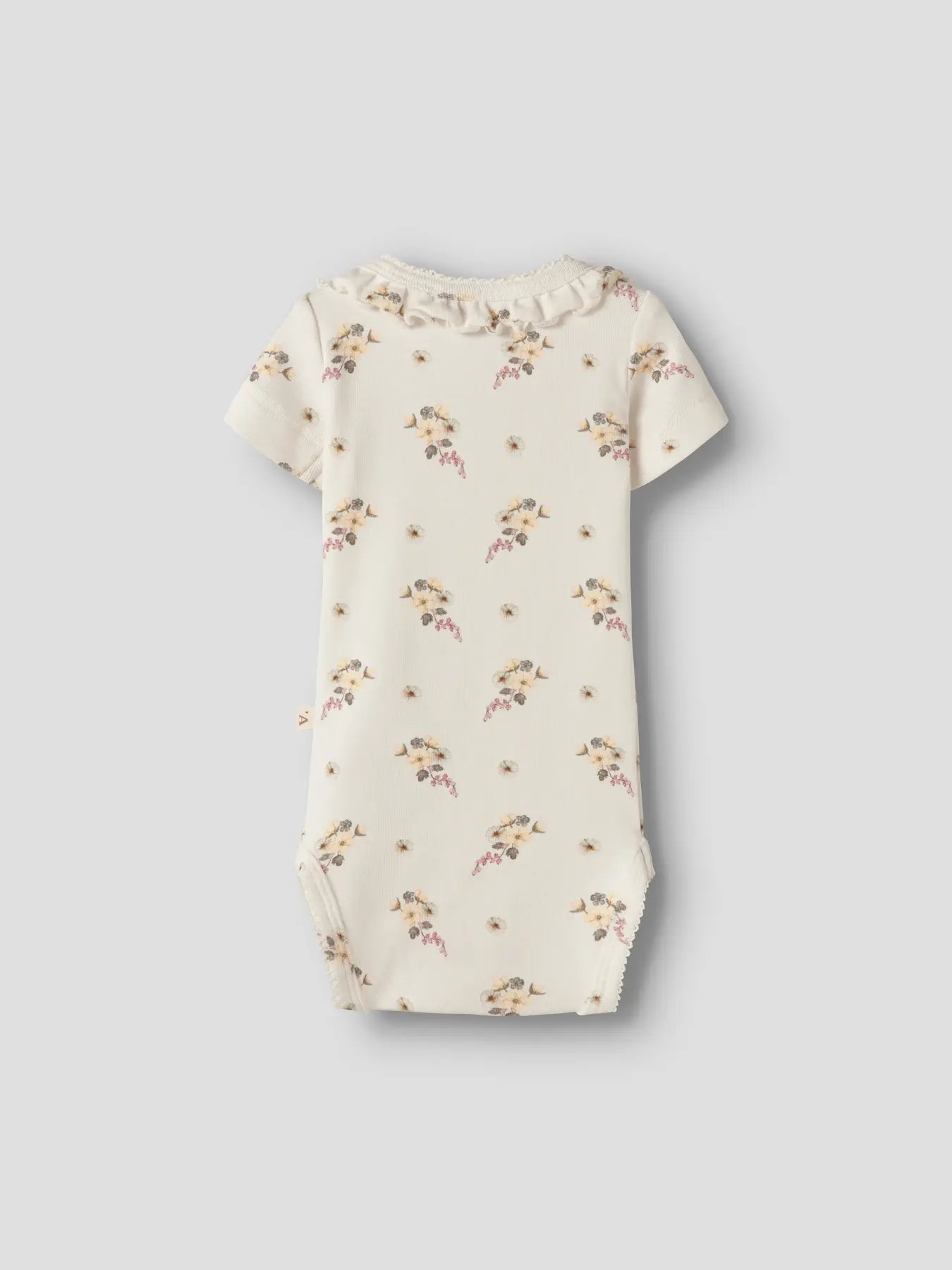 Lil Atelier - Body Gayo Slim
