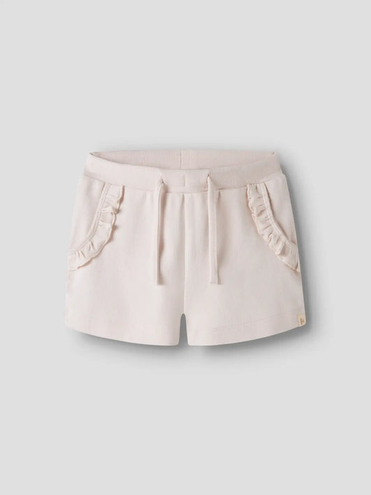Lil Atelier - Shorts Gayo