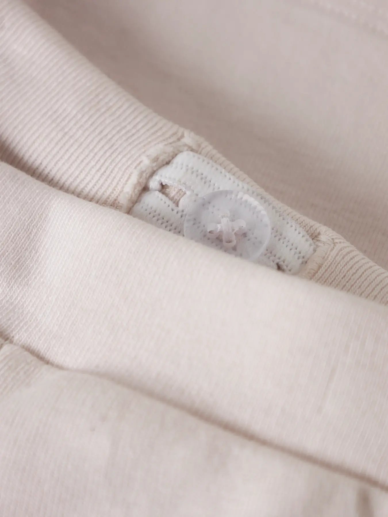 Lil Atelier - Shorts Gayo