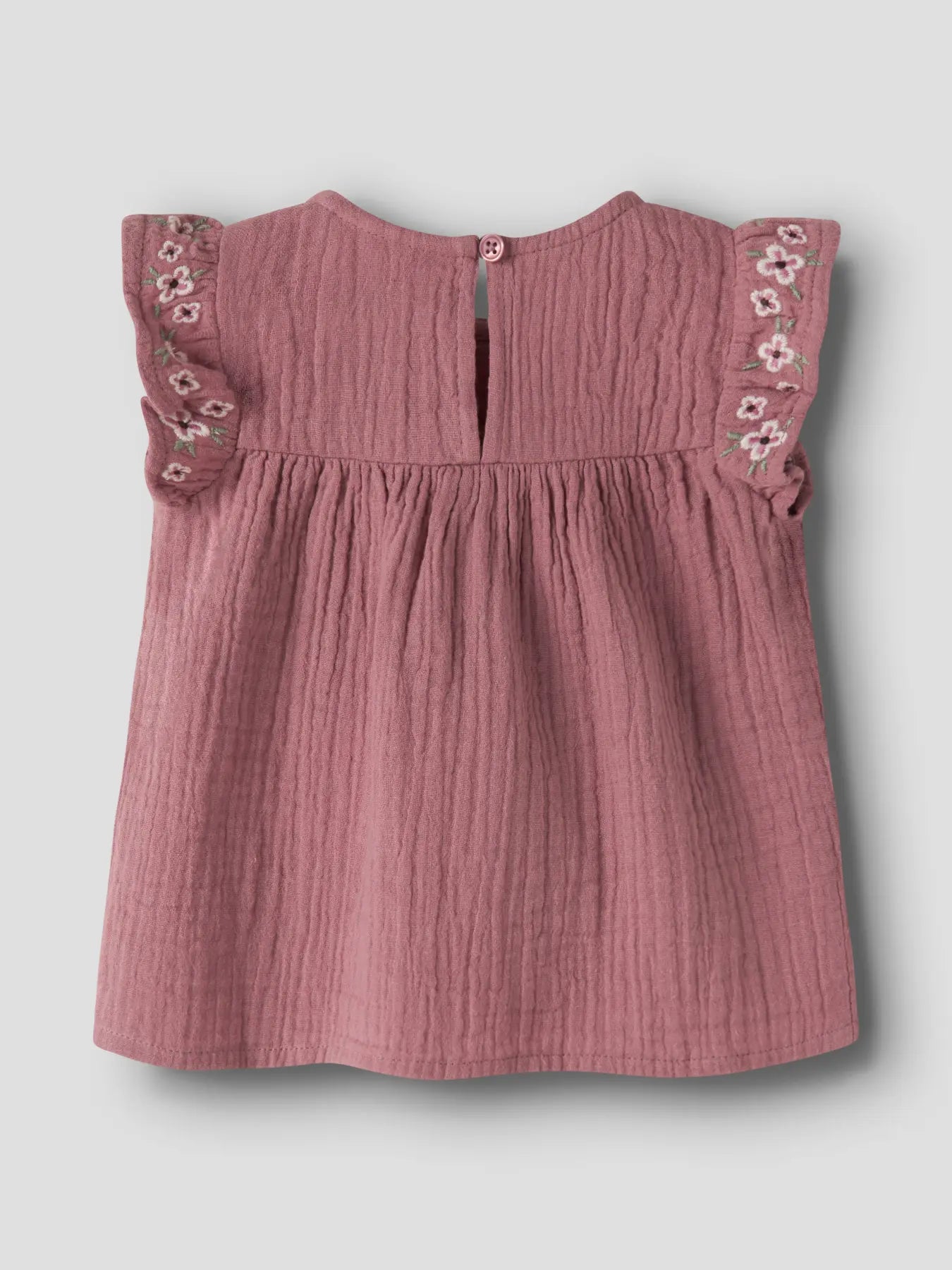 Name it - Dress Himmas