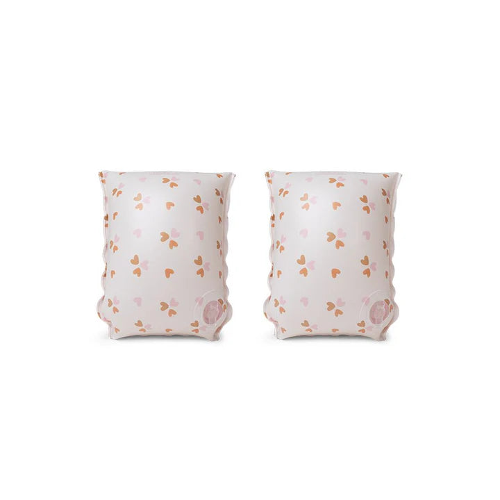 Swim Essentials - Armbands